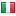 phonevalidation.net is hosted in Italy